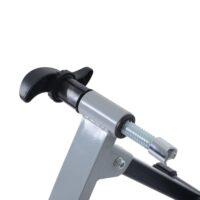 Rollentrainer Fahrradtrainer Magnetbremse 26"-28"