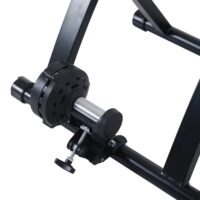 Rollentrainer Fahrradtrainer Magnetbremse 26"-28"