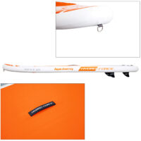 SUP Board Stand up Paddle 274cm ~ HYDRO-FORCE™