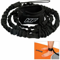 SUP Board Stand up Paddle 274cm ~ HYDRO-FORCE™