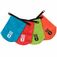 SUP Board Stand up Paddle 274cm ~ HYDRO-FORCE™