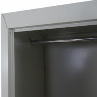 Schliessfach Boston Spind