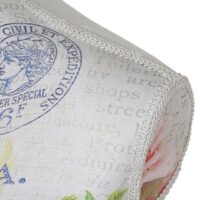 Schneiderpuppe Schaufensterpuppe Torso weiblich Fiberglas ~ Frauen