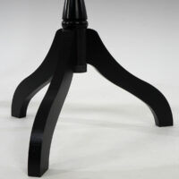 Schneiderpuppe Schaumstoff Barock