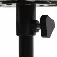 Schneiderpuppe Schaumstoff Barock