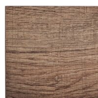 Schrank JAM-K75 Kommode Highboard Schiebetüre 163x76x38cm