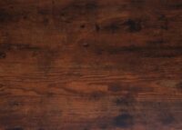 Schreibtisch Bürotisch Computertisch 120x60cm braun