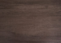 Schreibtisch Bürotisch Computertisch 120x60cm grau-braun