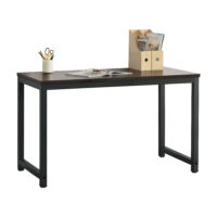 Schreibtisch Herning 75x120x60 cm Höhenverstellbar