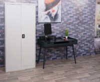 Schreibtisch Bürotisch Computertisch