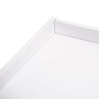 Schreibtisch Bürotisch Computertisch