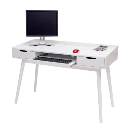 Schreibtisch Bürotisch Computertisch