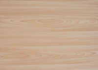 Schreibtisch Bürotisch Computertisch120x60cm natur