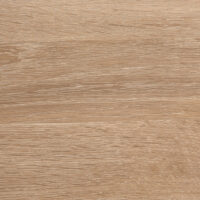 Schreibtisch Bürotisch Mobiler Computertisch mit Rollen 107x55x76cm