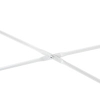 Schreibtisch Røros 120x60x72cm