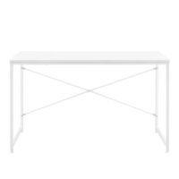 Schreibtisch Røros 120x60x72cm