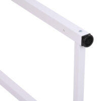 Schreibtisch Küchentisch Computertisch 120x60x76cm