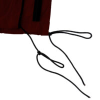 Schutzhülle Meran für Sonnenschirm bis 5m mit Reissverschluss