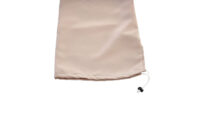 Schutzhülle für Sonnenschirm 270m Abdeckhülle Cover Kordelzug