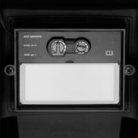 Schweisshelm Automatik