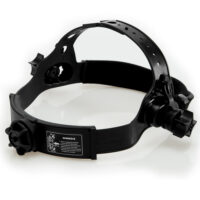 Schweisshelm Automatik