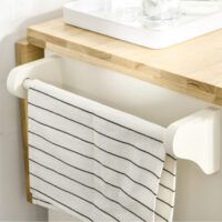 Servierwagen Küchenwagen Kücheninsel 111