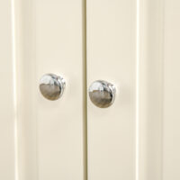 Servierwagen Küchenwagen Kücheninsel 111