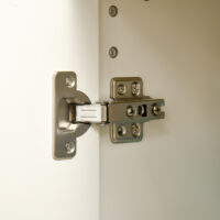 5 cm x 75 cm x 89 cm