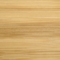 Servierwagen Küchenwagen Kücheninsel mit 2 Türen