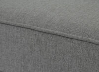 Sessel Malmö Loungesessel Retro 50er Jahre ~ Vintage