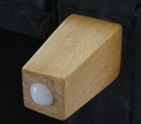 Sessel Malmö Loungesessel Retro 50er Jahre ~ Vintage