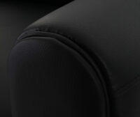 Sessel Malmö Loungesessel Retro 50er Jahre ~ Vintage