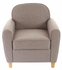 Sessel Malmö Loungesessel Retro 50er Jahre ~ Vintage