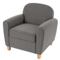 Sessel Malmö Loungesessel Retro 50er Jahre ~ Vintage