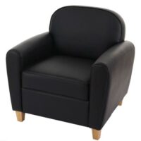 Sessel Malmö Loungesessel Retro 50er Jahre ~ Vintage