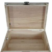 Shabby Chic Weinregal Lucan 20 Flaschen shabby weiss