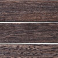 Shabby-Look Paravent Vintage 170x205cm ~ braun