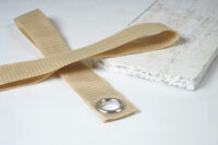 Shabby Wandregal Var Hängeregal 27x50cm weiss