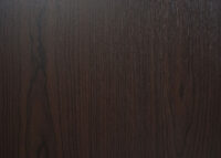 Sideboard HWC-A27 Kommode Schrank 80x160x40cm Metall