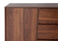 Sideboard JAM-J78 Kommode Schrank Soft-Close 86x160x40cm