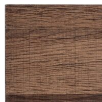 Sideboard JAM-K75 Highboard Regal Schiebetüre 84x150x40cm