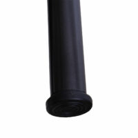 Sitzbank Industrial Esszimmerbank Ulm 120x35cm FSC-zertifiziert