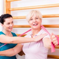 Sprossenwand Set inkl. Klimmzugstange Ringe Trapez bis 100kg