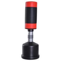 Standboxsack Boxdummy 158-186cm Punchingball