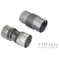 Standboxsack Boxdummy 158-186cm Punchingball