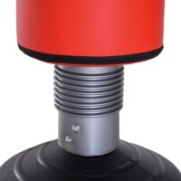 Standboxsack Boxdummy 158-186cm Punchingball
