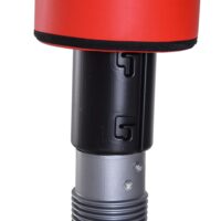 Standboxsack Boxdummy 158-186cm Punchingball