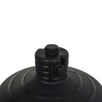 Standboxsack Boxdummy 158-186cm Punchingball