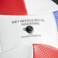 Standboxsack Boxdummy 163-205cm mit Pratze