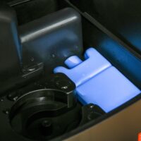 1 Liter Wasserzerstäuber 135cm 3 Modi